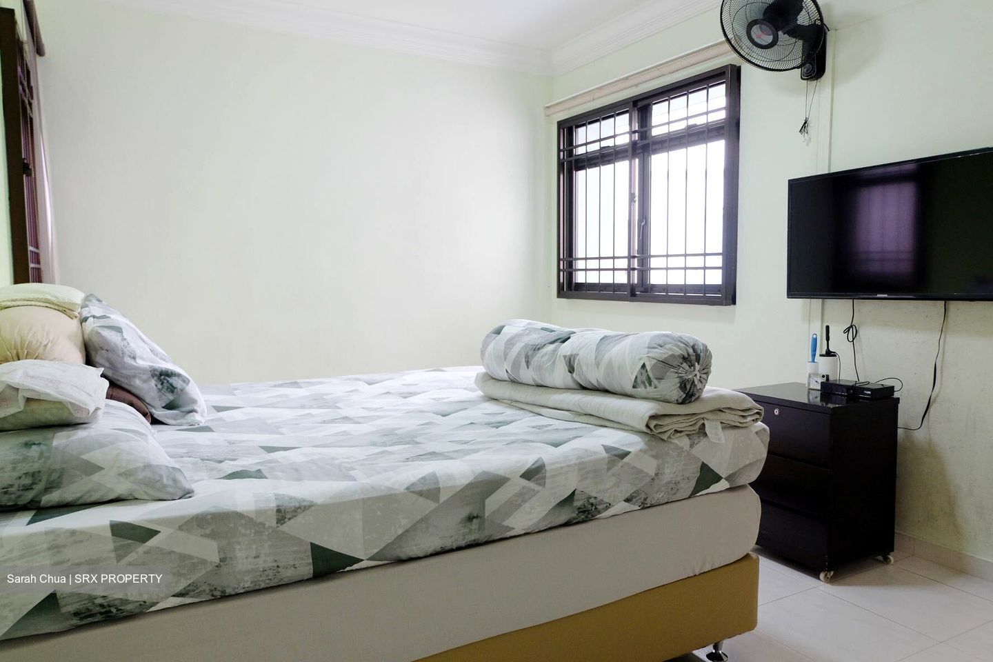 Blk 200D Sengkang East Road (Sengkang), HDB 5 Rooms #376662821